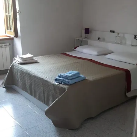 Cascina Nella Campagna Abruzzese Casa vacanze *