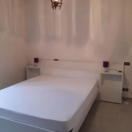 Holiday home Cascina Nella Campagna Abruzzese Isola del Gran Sasso d'Italia